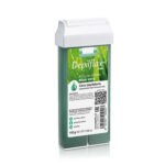 Depilflax 100 wax voor ontharing