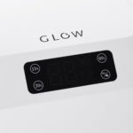 Glow 112 UV LED-lamp 6