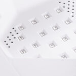 Glow 112 UV LED-lamp 7