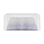 Glow 112 UV LED-lamp 2