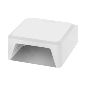 Glow 112 UV LED-lamp 1