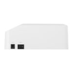 Glow 112 UV LED-lamp 3