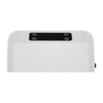 Glow 112 UV LED-lamp 4