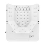 Glow 112 UV LED-lamp 5