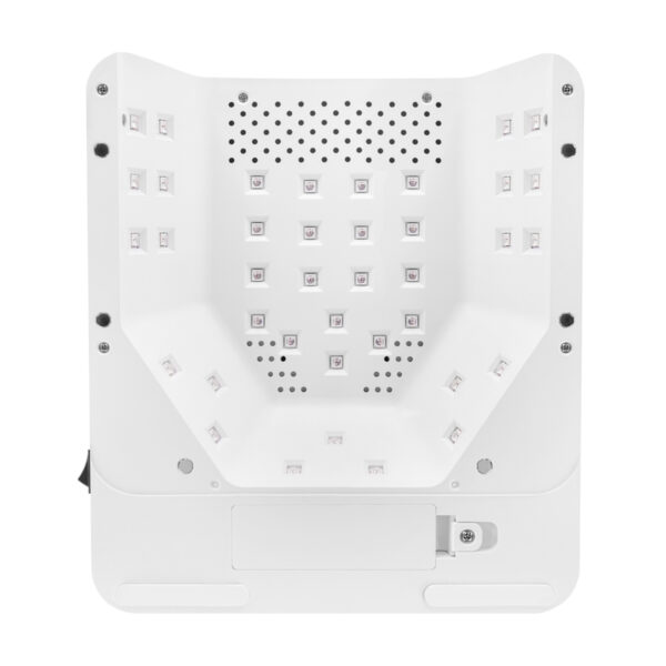 Glow 112 UV LED-lamp 5