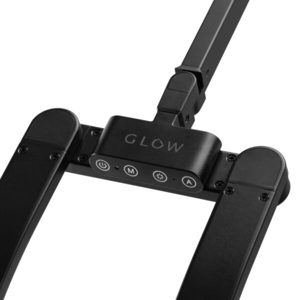 Glow L05 manicurelamp