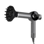 Kessner JET2 professionele haardroger 2200W 1