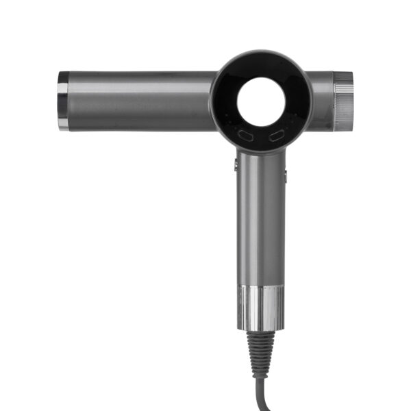 Kessner JET2 professionele haardroger 2200W 2