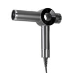 Kessner JET2 professionele haardroger 2200W 3