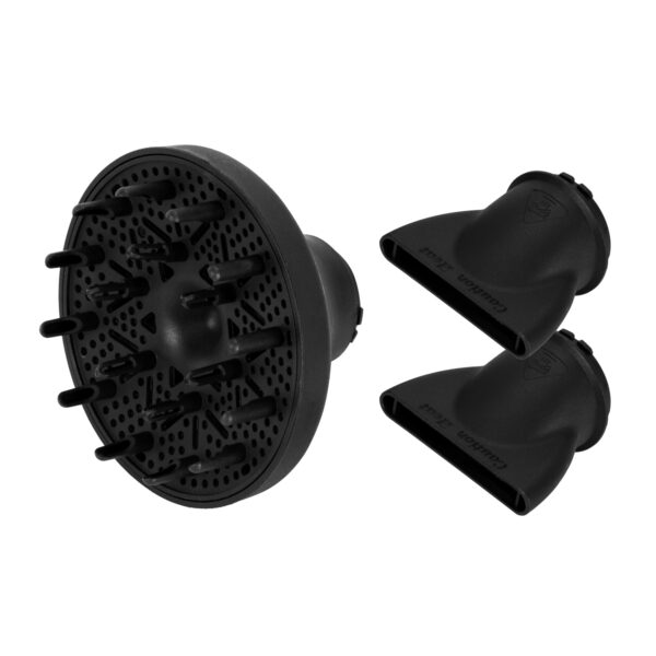 Kessner JET2 professionele haardroger 2200W 5