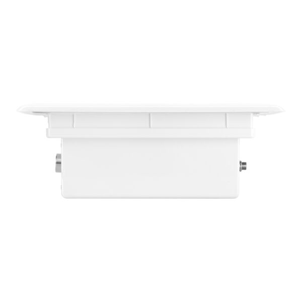 Momo J-404 ingebouwde stofafzuiger 3