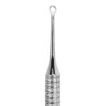 Nghia export metalen duwer P.22 3