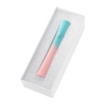 OCHO mini UV LED-lamp 2