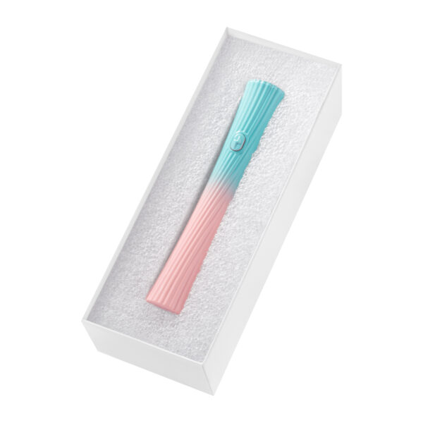 OCHO mini UV LED-lamp 2