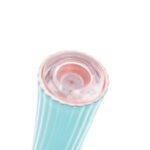 OCHO mini UV LED-lamp 3