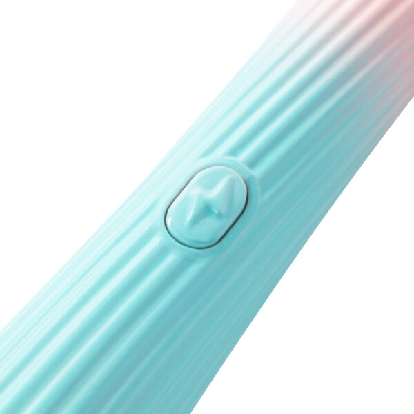 OCHO mini UV LED-lamp 4