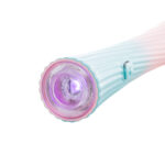 OCHO mini UV LED-lamp 5