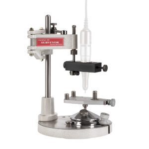 Saeyang Marathon 103 kopstand 1