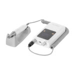 Saeyang Marathon K30S borstelloze nagelfrees 1