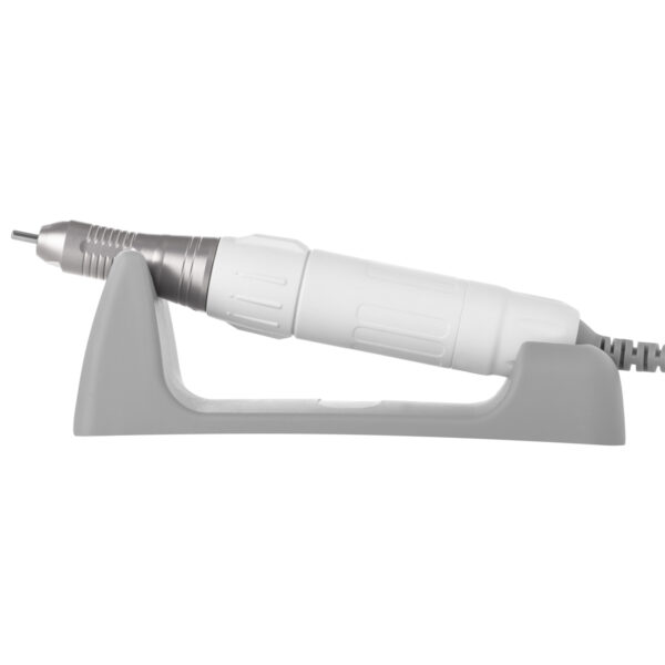 Saeyang Marathon K30S borstelloze nagelfrees 5