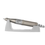 Saeyang Marathon Mini Cro borstelloze nagelfrees 6