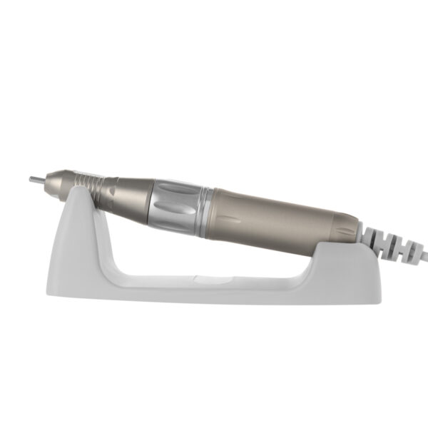 Saeyang Marathon Mini Cro borstelloze nagelfrees 6