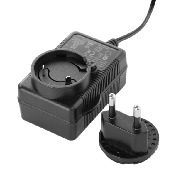 Saeyang Marathon Mini Cro borstelloze nagelfrees 8