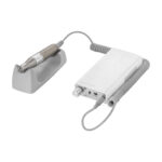 Saeyang Marathon Mini Cro borstelloze nagelfrees 1