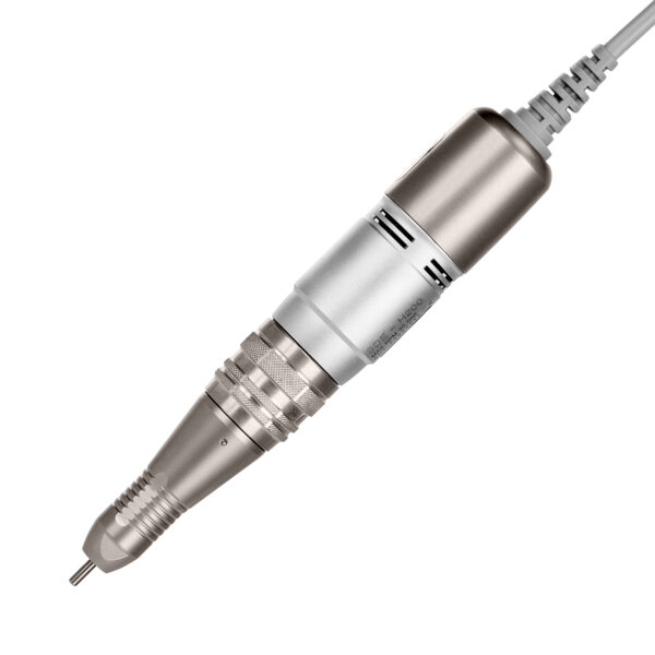 Saeyang nagelfreesmachine Marathon N2 Retro + H200 6