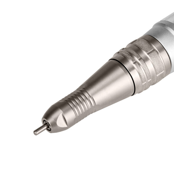 Saeyang nagelfreesmachine Marathon N2 Retro + H200 7