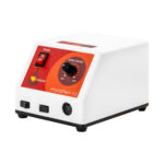 Saeyang nagelfreesmachine Marathon N2 Retro + H200 2