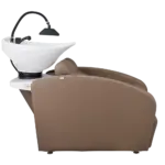 Ayala wasunit Comfort-1