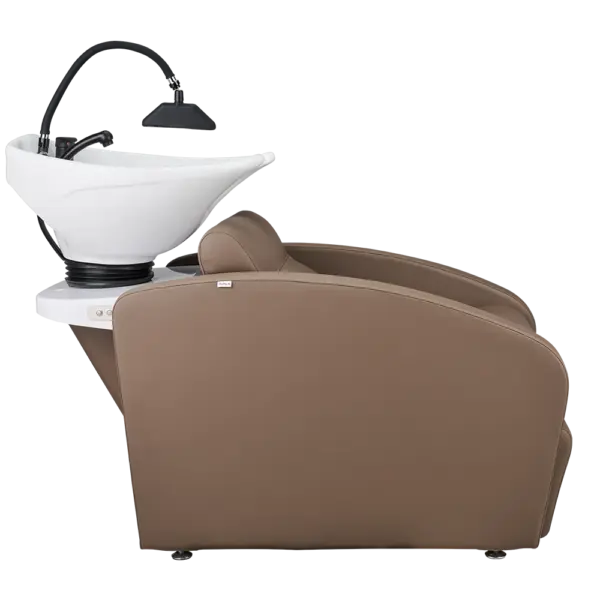 Ayala wasunit Comfort-1