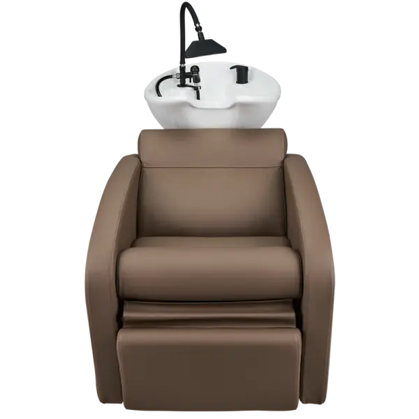 Ayala wasunit Comfort