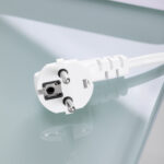 De 984 podologie-assistent wit 7