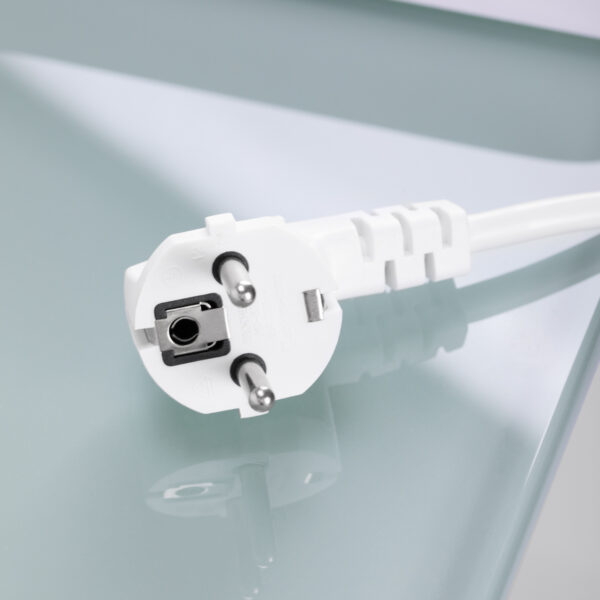 De 984 podologie-assistent wit 7