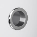 De 984 podologie-assistent wit 11