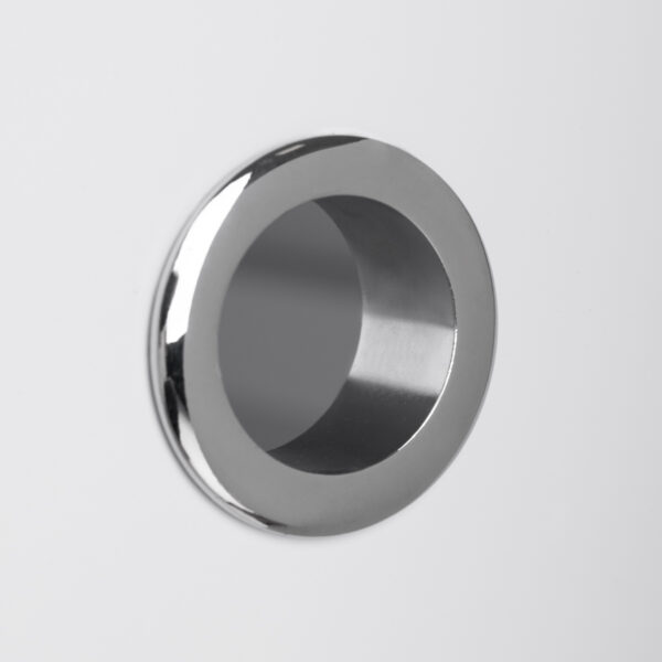 De 984 podologie-assistent wit 11