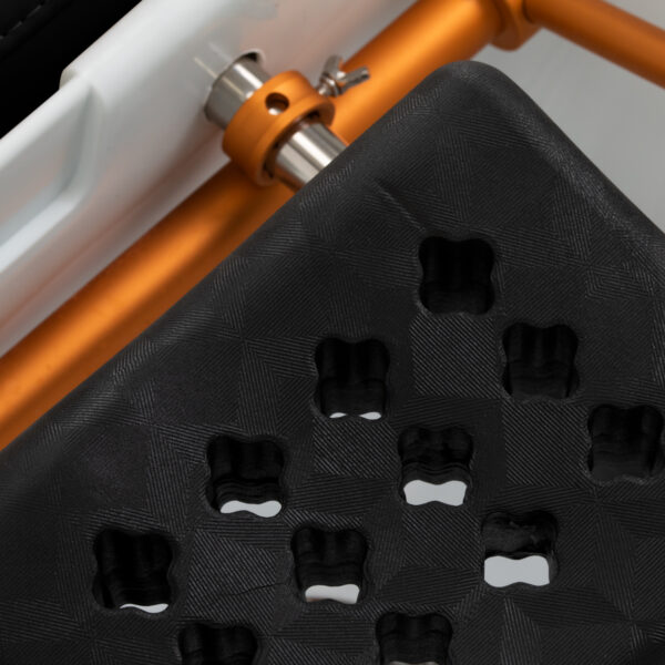 Gabbiano Head Spa Maldives haarwasbed zwart 13