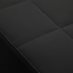 Gabbiano Head Spa Maldives haarwasbed zwart 16