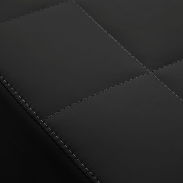 Gabbiano Head Spa Maldives haarwasbed zwart 16