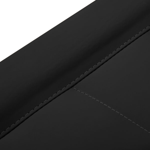 Gabbiano Head Spa Maldives haarwasbed zwart 17