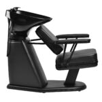 Gabbiano Madrid kapperswasunit zwart 4