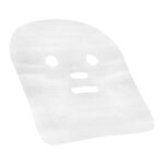 25x36 cm 100 stuks. 2