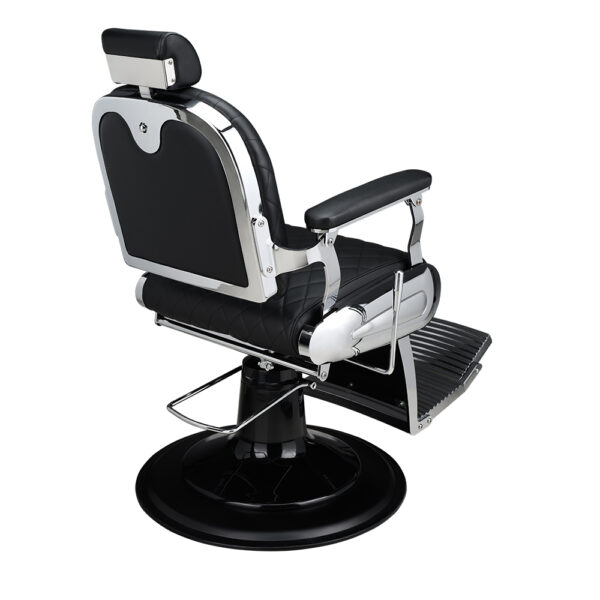 Ayala Barberstoel Million-1