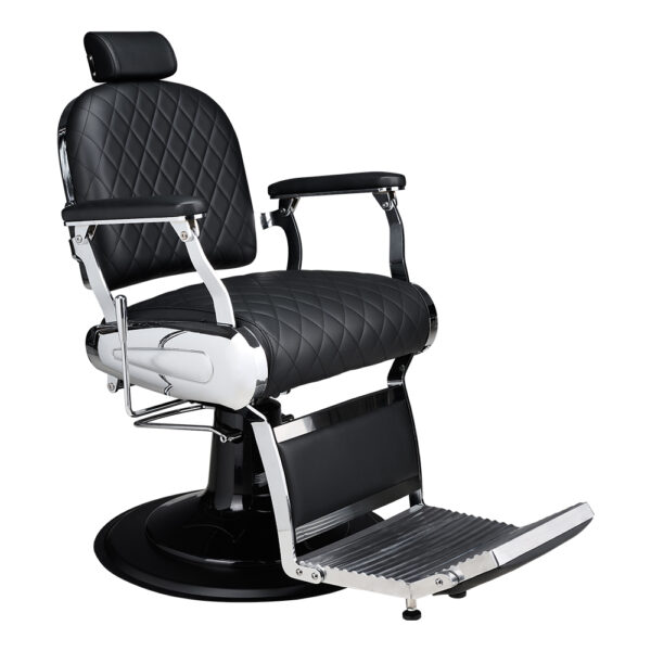 Ayala Barberstoel Million