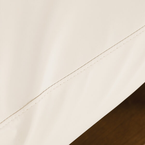 Elektrische SPA-ligstoel Sillon Leisure 8