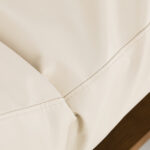 Elektrische SPA-ligstoel Sillon Leisure 9