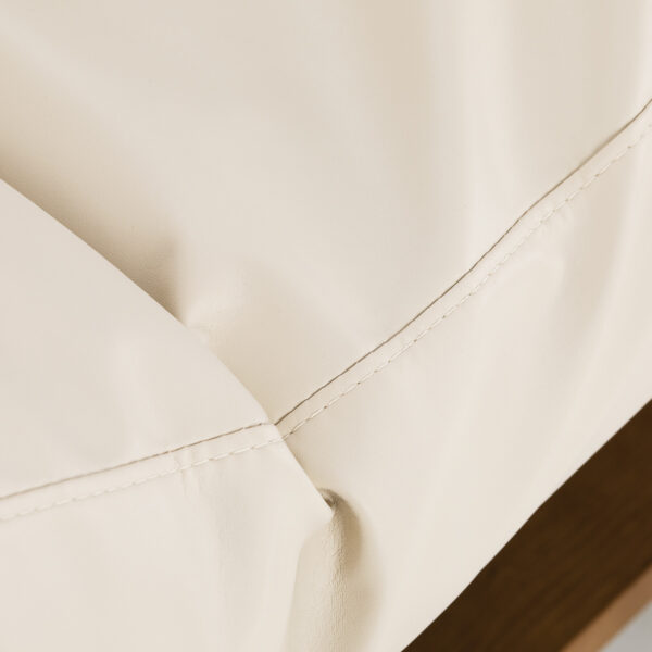 Elektrische SPA-ligstoel Sillon Leisure 9