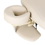 Elektrische SPA-ligstoel Sillon Leisure 10